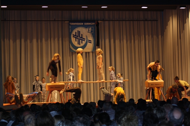 XxIMG 3829 (10)10
